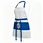 cotton apron